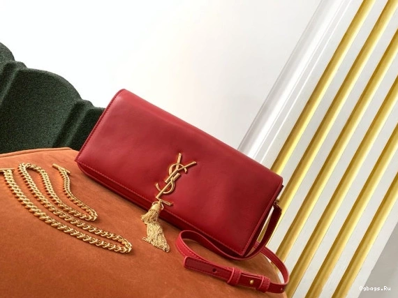 KATE YSL 99 0815